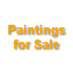 Paintings for Sale